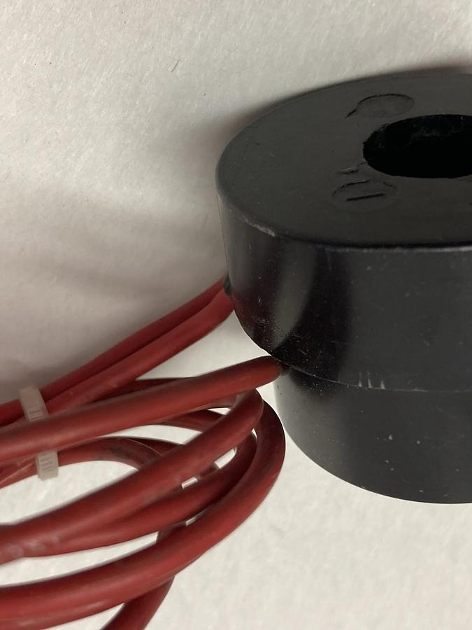 Asco,64-982-1 D,Solenoid Valve Coil