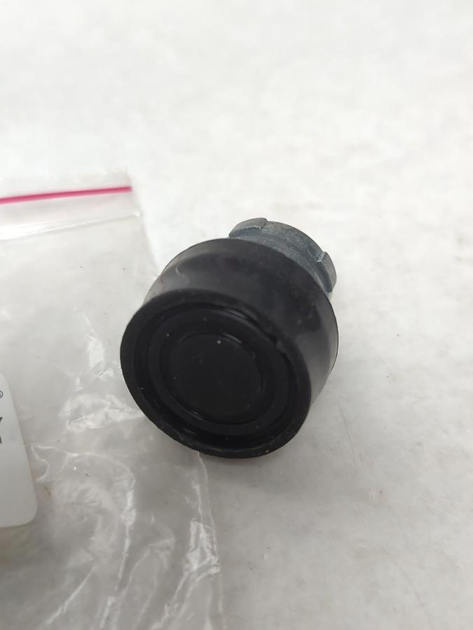 CERUS,CB2BP2,PUSHBUTTON BLACK NOS
