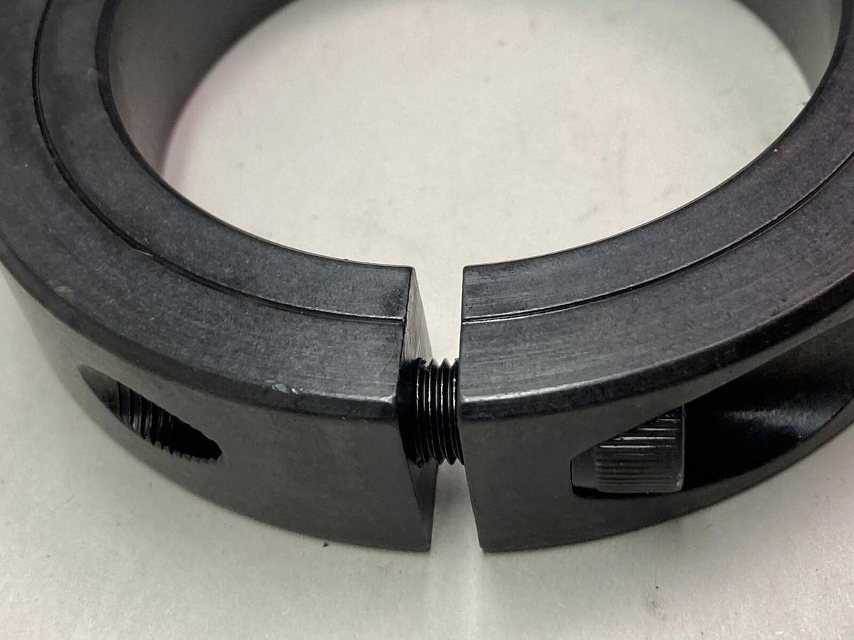 Ruland,2-15/16,Shaft Collar