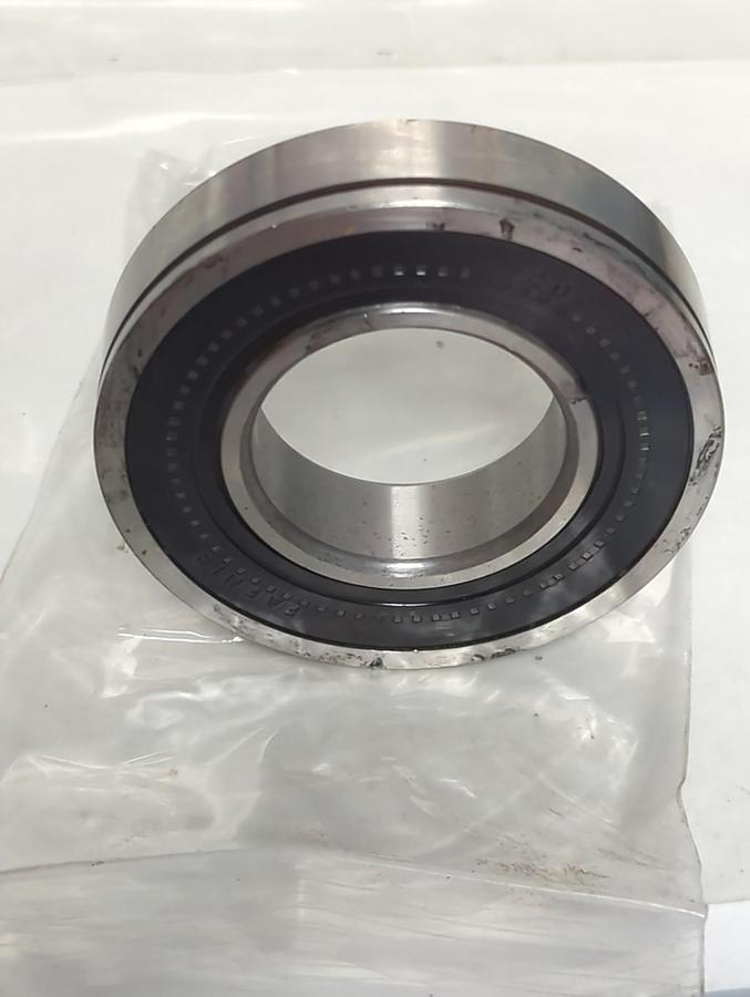 Used FAFNIR,208PP,SEALED ROLLER BEARING PRE-OWNED