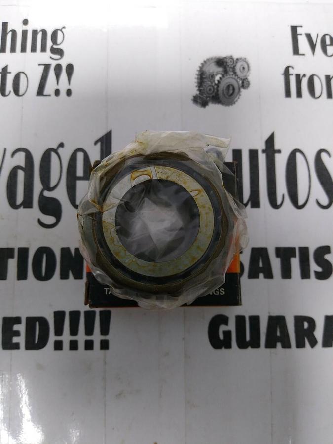 Used Timken,2474,Roller Bearing Cone NOS