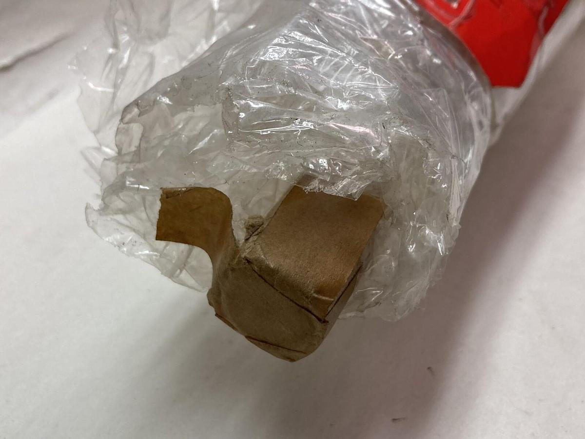 Fisher,11A5239X012,Valve