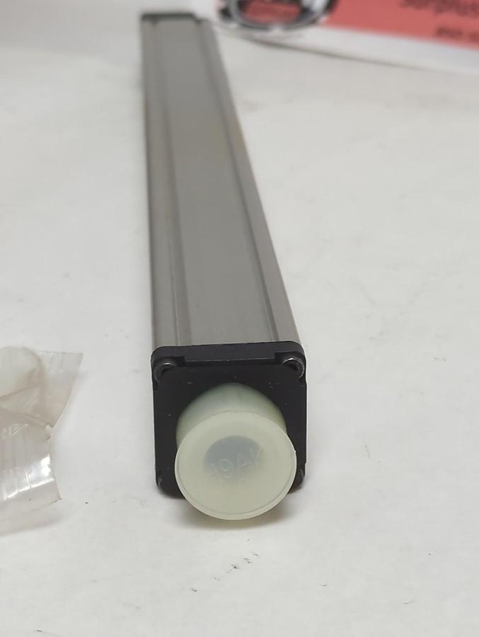NOVOTECHNIK,LWH 300,POSITION LINEAR TRANSDUCER NOS