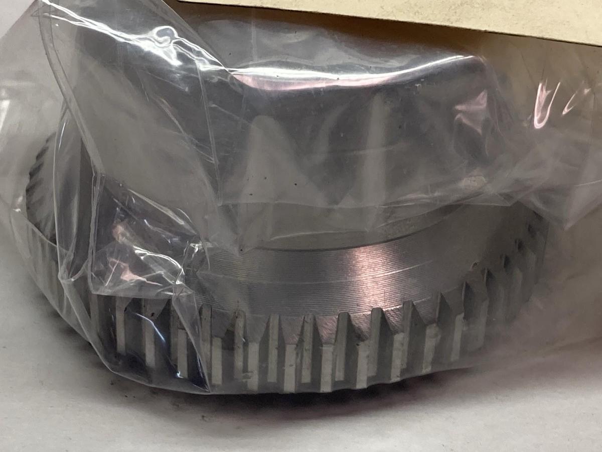 Kop-Flex,1-1/2F FHUB,Gear Coupling