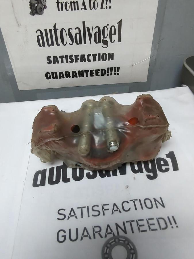 VICTAULIC,STYLE 920N,3 IN X2 IN MECHANICAL T OUTLET NOS