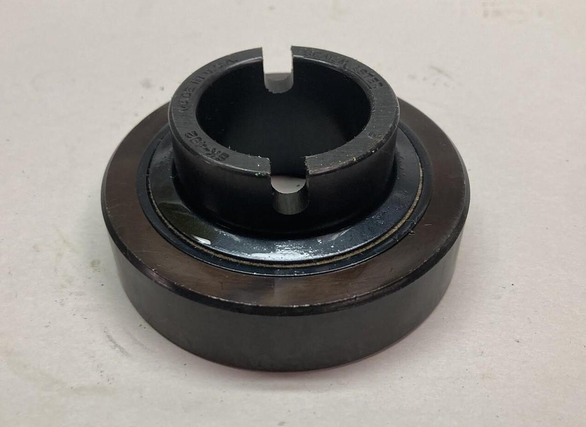 Used Sealmaster,SK-482,Insert Bearing