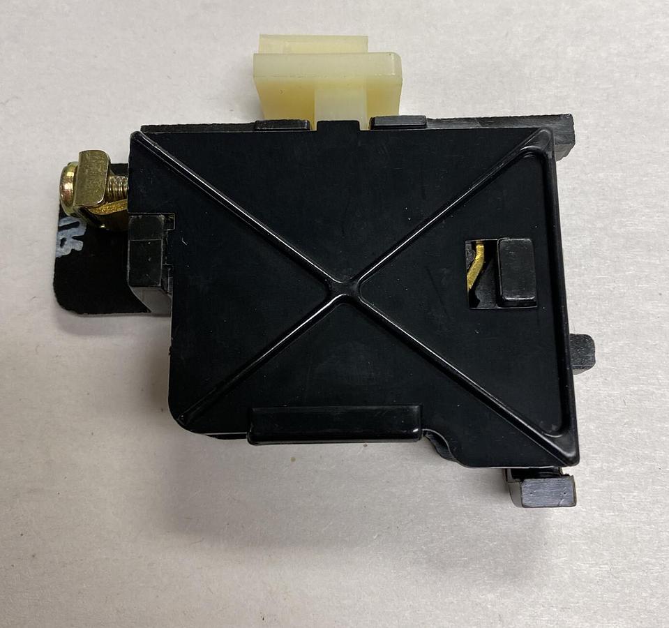 RELIANCE ELECTRIC,76624-W,CONTACT NOS