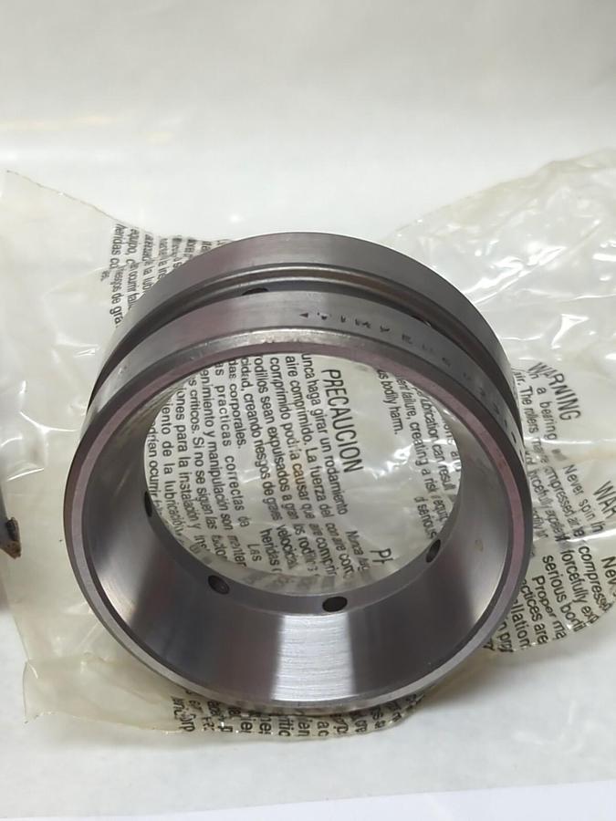 TIMKEN,43319D,DOUBLE ROLLER BEARING CUP NOS