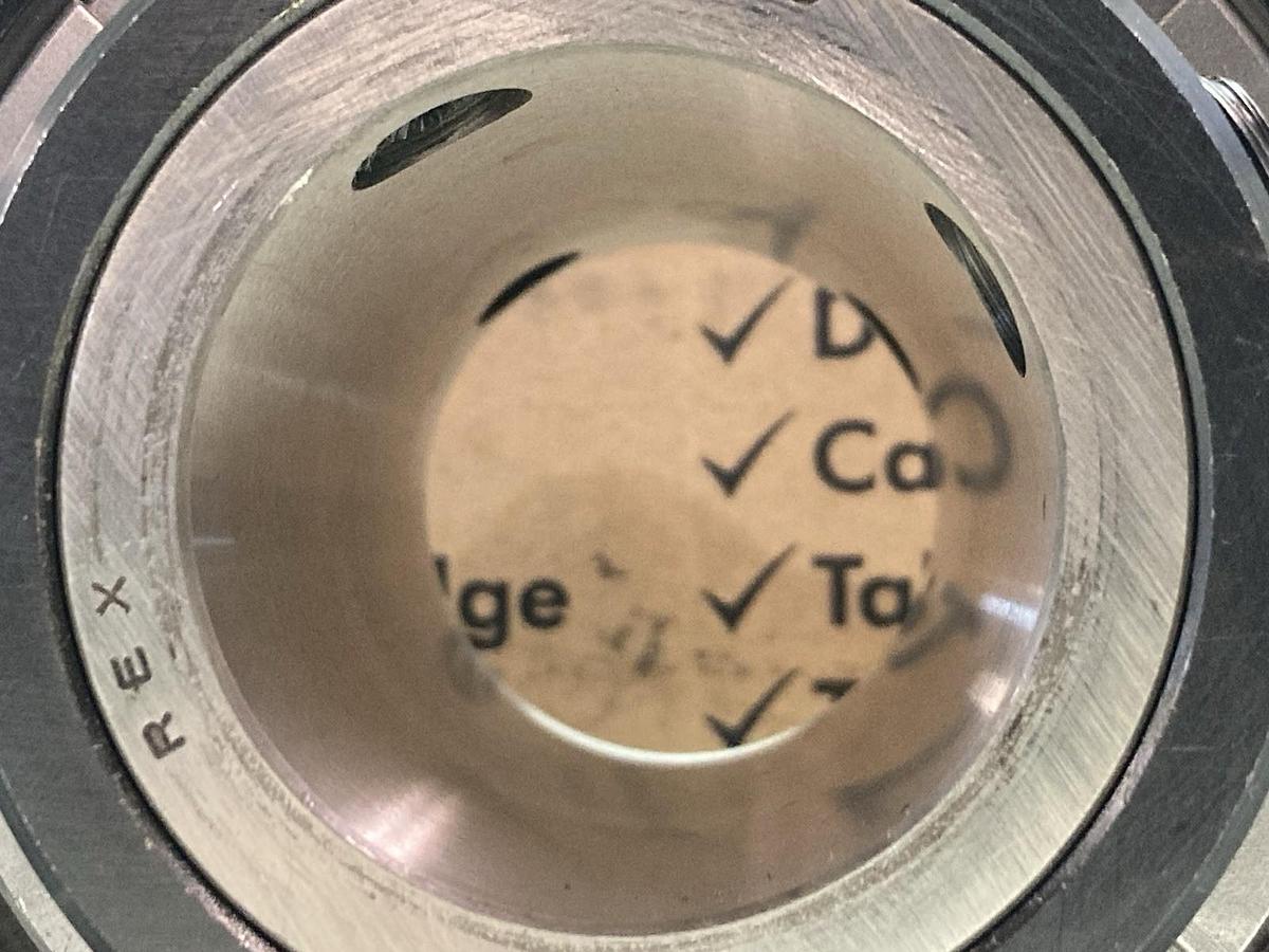 Rexnord,ZP5200F,Pillow Block Bearing