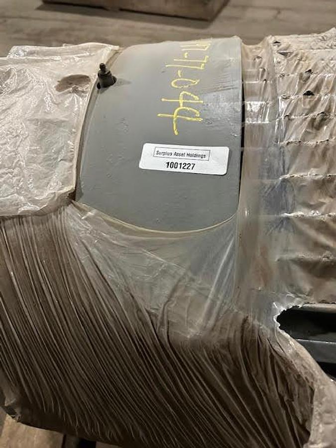 Refurbished Reliance HP75 444U