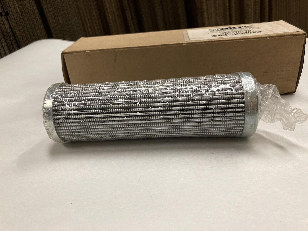 Used Main-Filter,MN-MF0060059,Filter