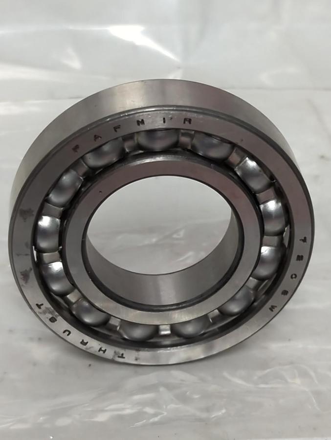 Used FAFNIR,7208W,THRUST BEARING PRE-OWNED