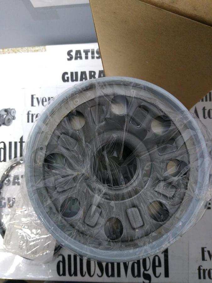 Used Napa Gold,1759,Hydraulic Filter 10 Micron NOS