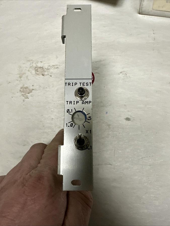 Used GE,IC3650SGDB2D1B,Circuit Board