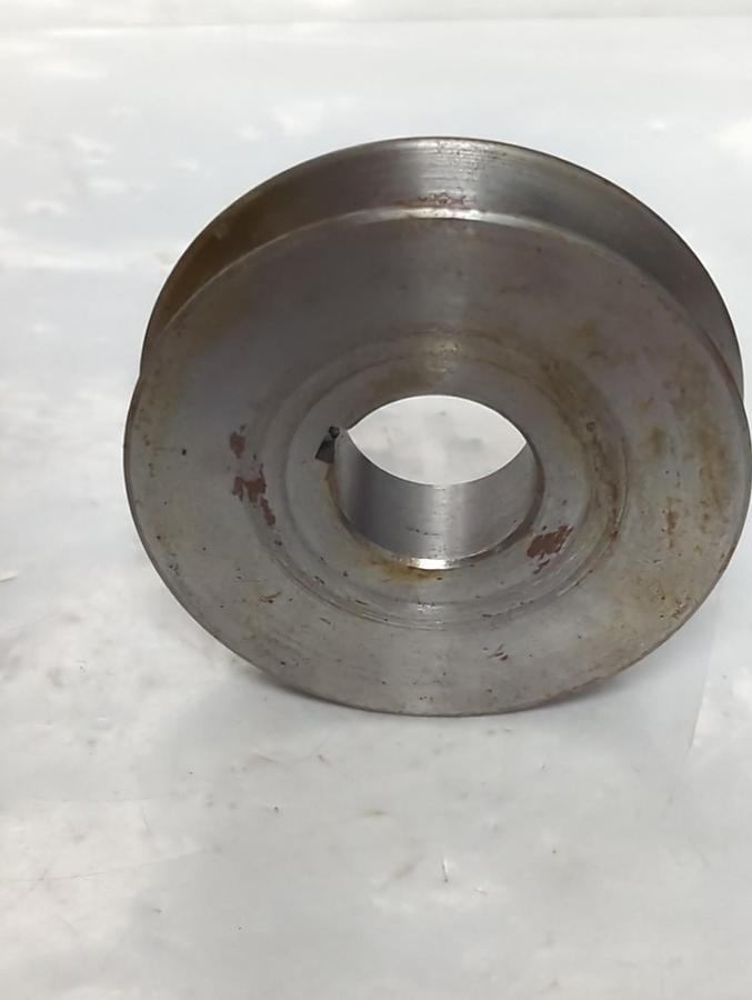 BROWNING,AS27X7/8,PULLEY NOS