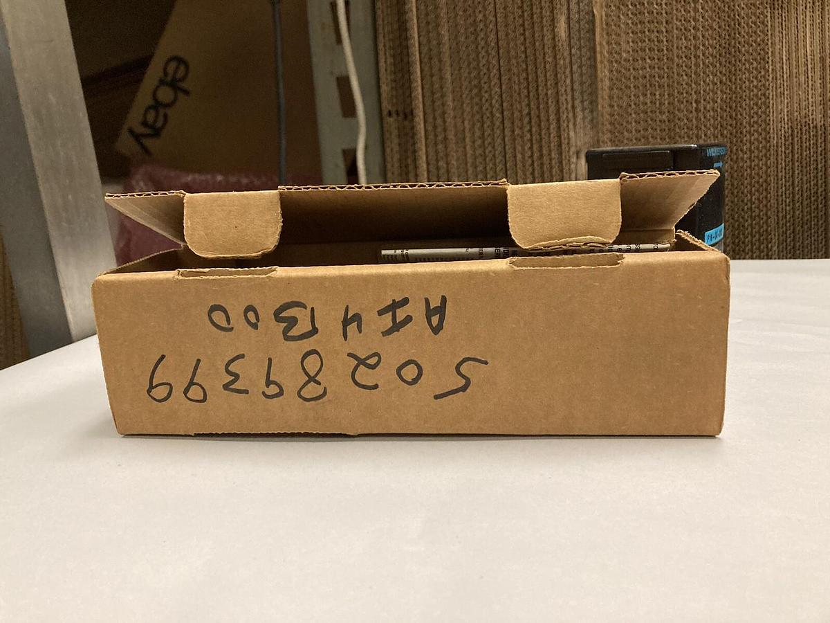 Wilkerson,F18-04-SK00,Compressed Air Filter