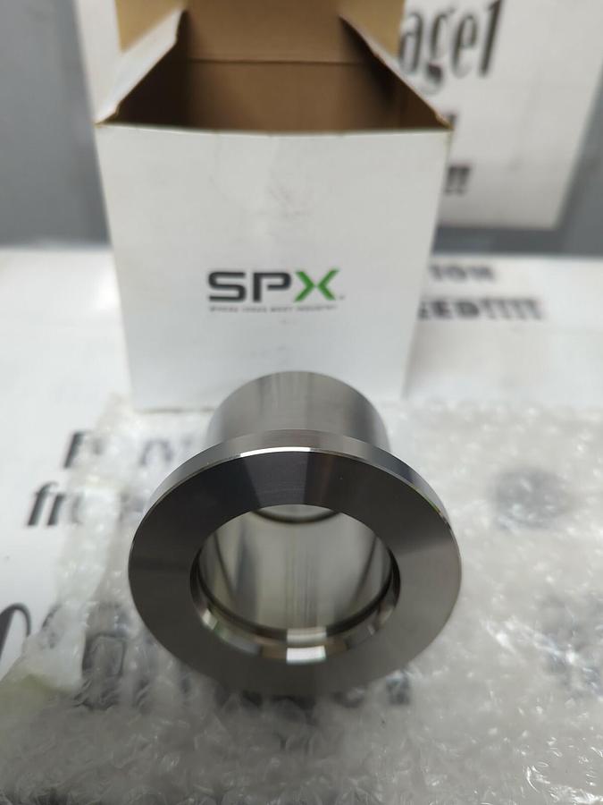 SPX,LL118394,SLEEVE BEARING NOS