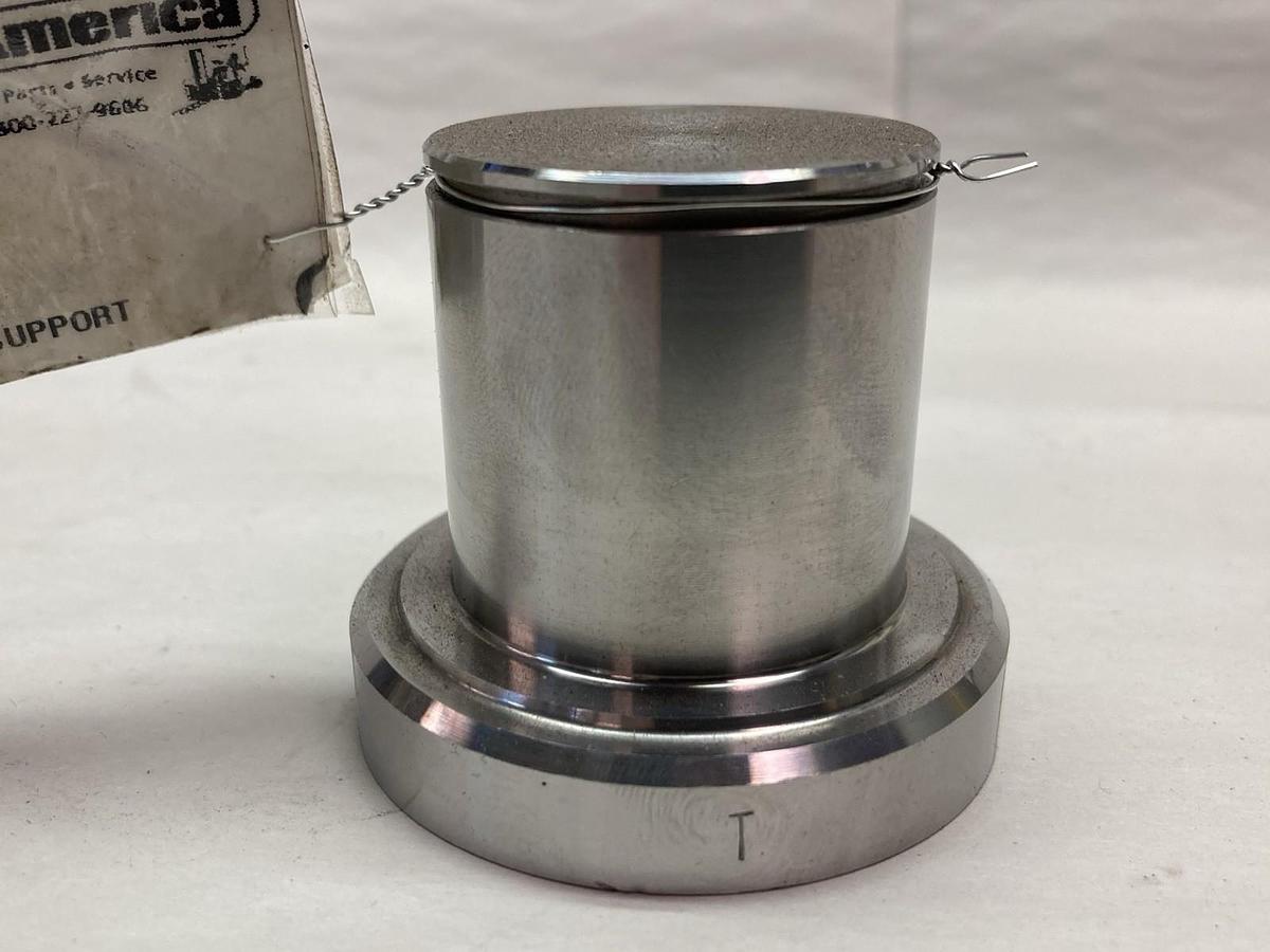 TruPar,GZ1UM/00,Support Roller