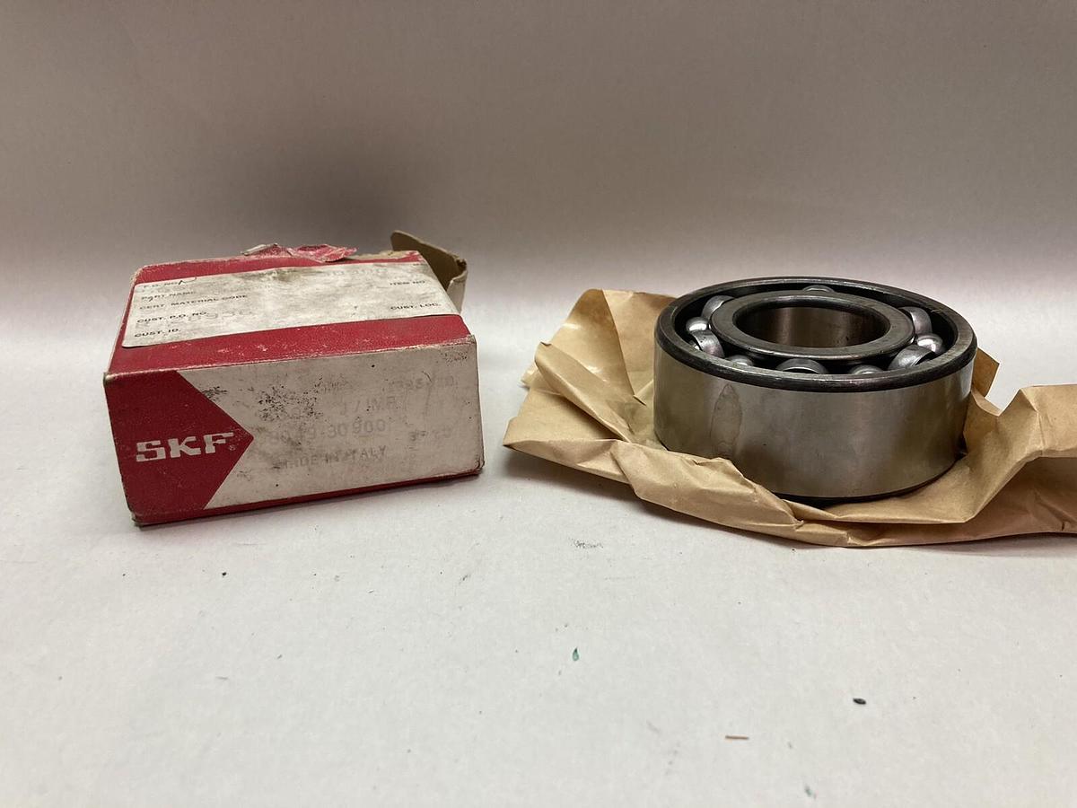 SKF,8049-30900,Bearing