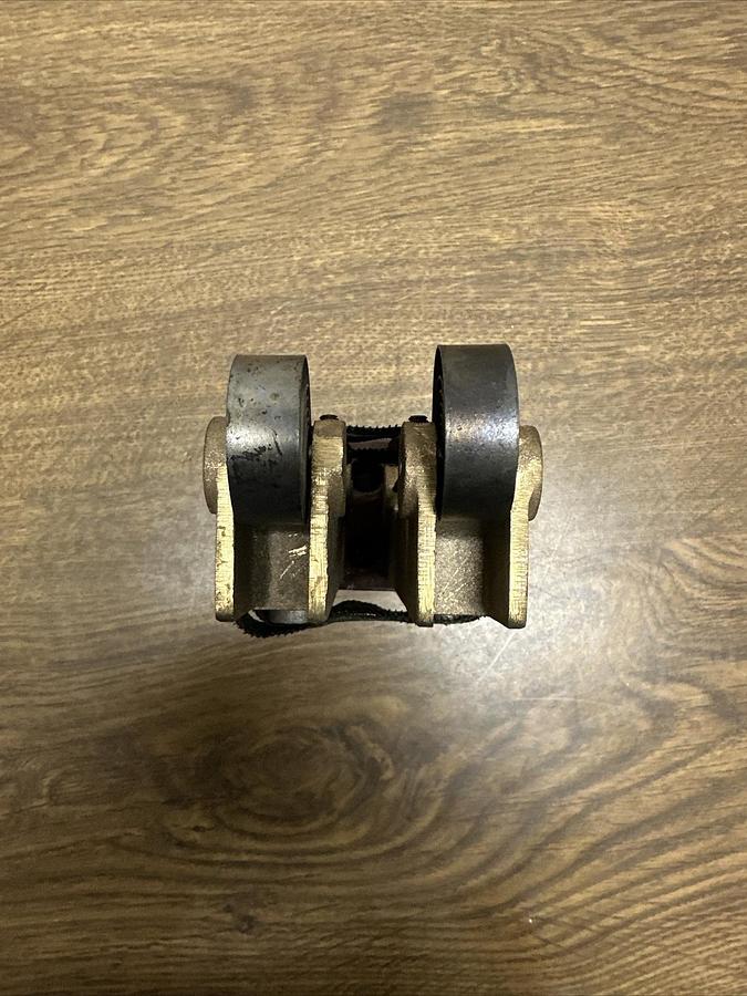 Stearns,8-423-081,Contactor Switch