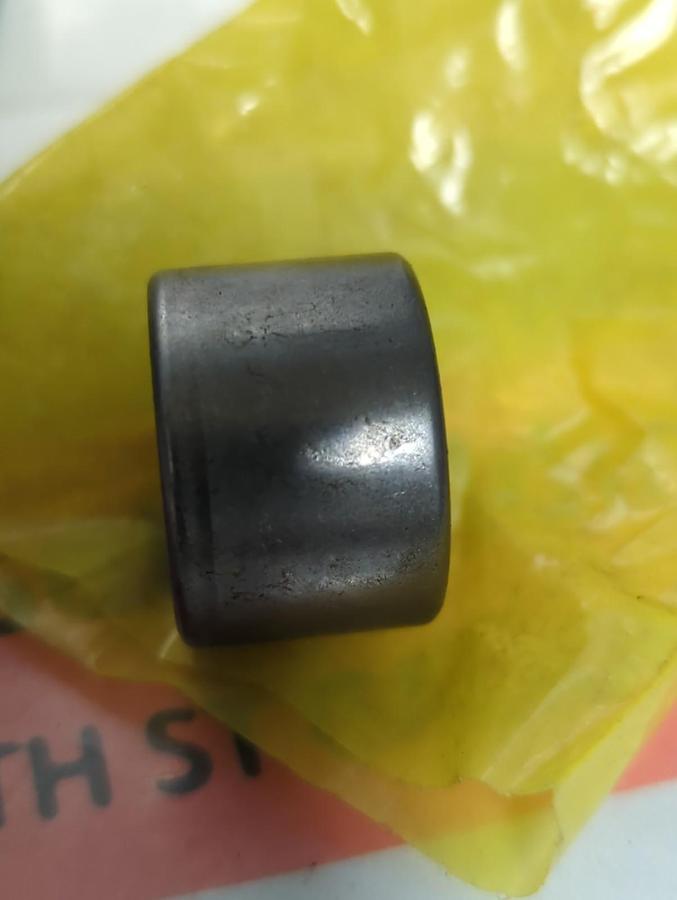 INA,SCE1211P,NEEDLE ROLLER BEARING LOT OF 4 NOS