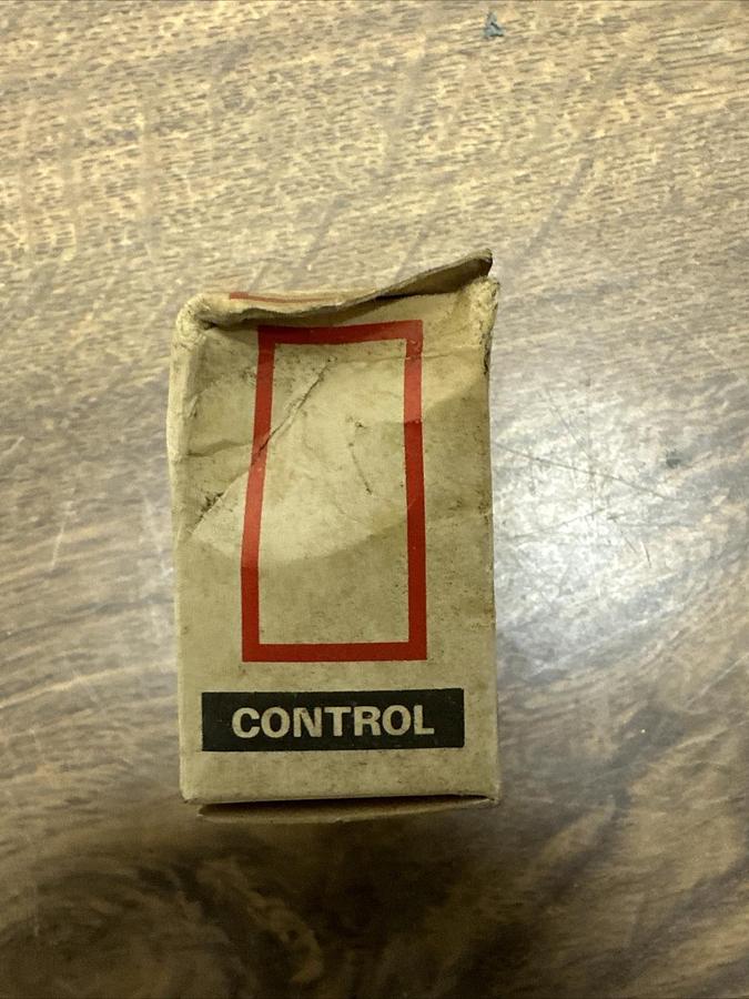 Cutler Hammer,10250T3,Contact Block