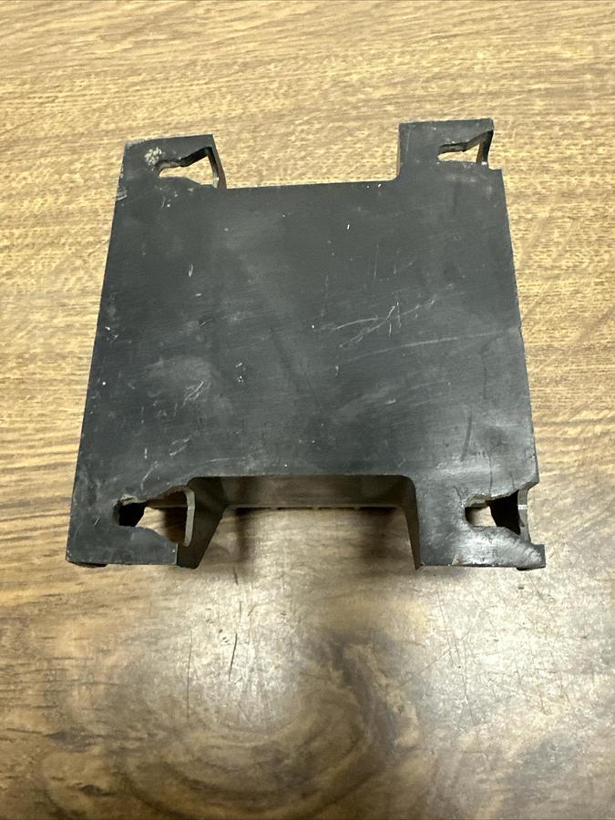 Used GE,IC3603A177,Relay