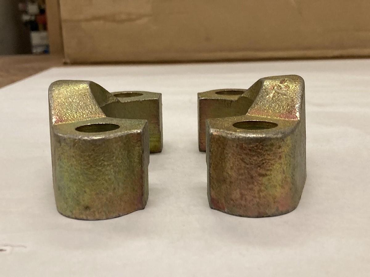 Parker Hydraulics,HFHFHK-24,Split Flange