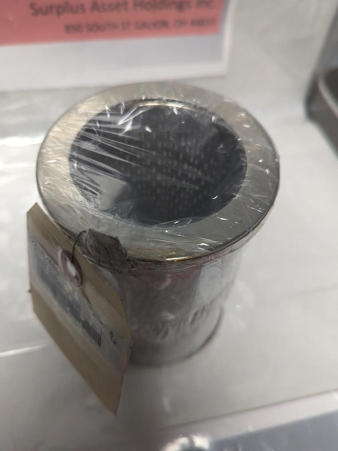 VICKERS,941060,HYDRAULIC FILTER ELEMENT MISSING BOX NOS