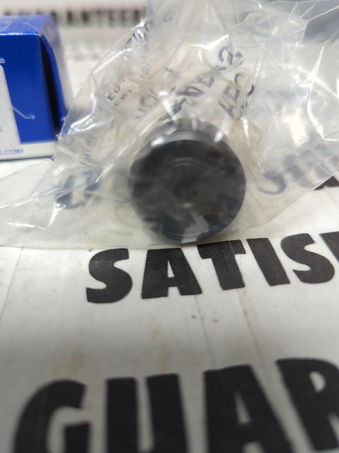 RBC BEARING,RBC1,CAM FOLLOWER 1 INCH NOS