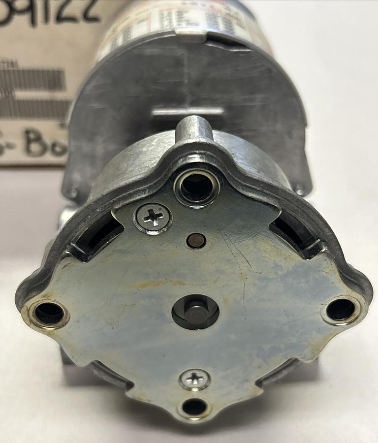 Used ASCO,SA11DG,PRESSURE SWITCH NEW