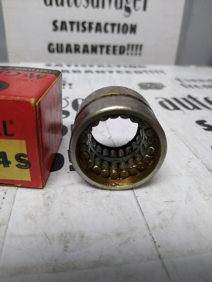 McGill,GR-14S,Needle Roller Bearing NOS