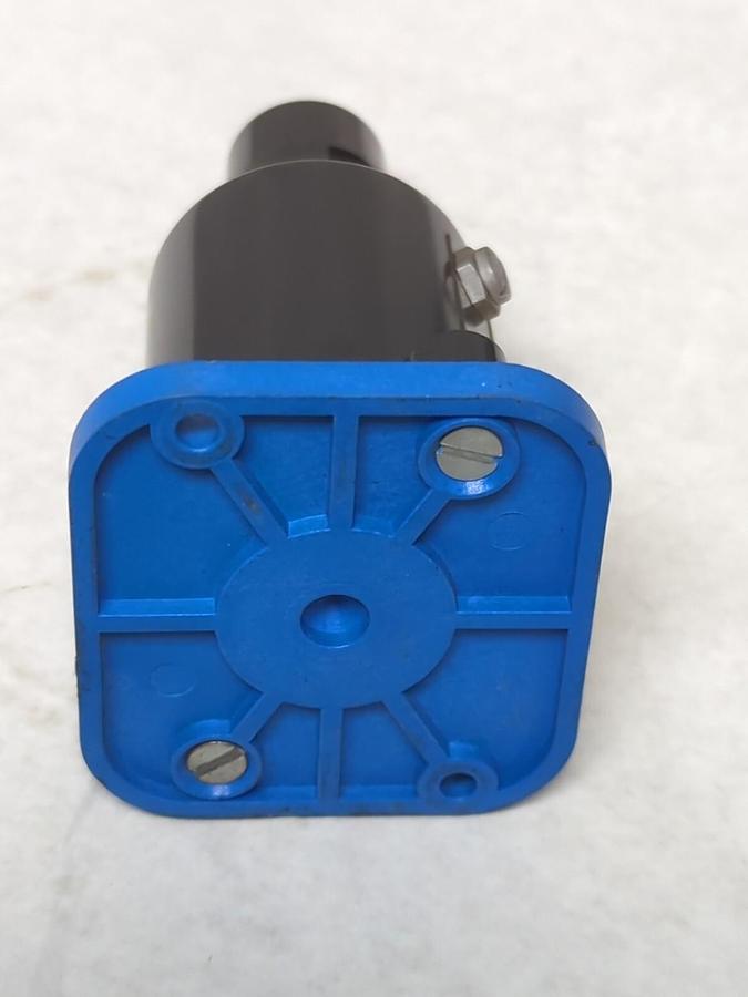 P&H,32Q876D1,SINGLE SPEED PUSH BUTTON NOS