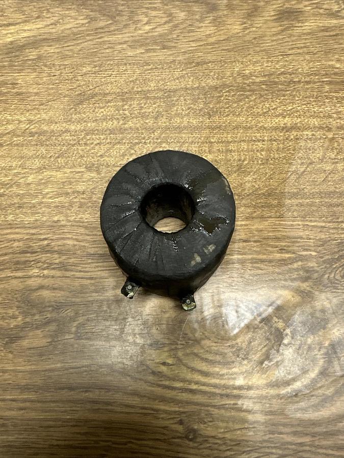 Cutler Hammer,91-86,Coil