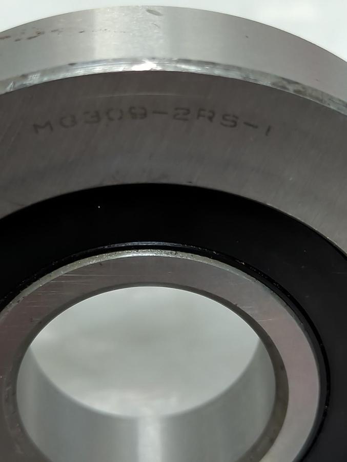 Used PEER,309SZZ-4,MAST GUIDE BEARING 1-1/4 INCH BORE 5 IN OD PRE-OWNED