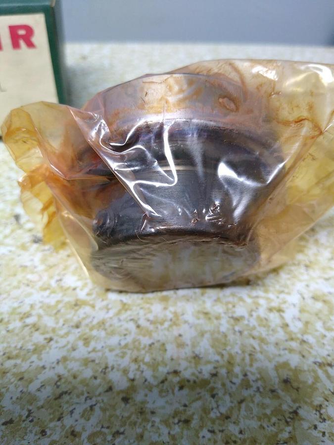 Used Fafnir,1103KL/COL,Insert Bearing with Collar NOS