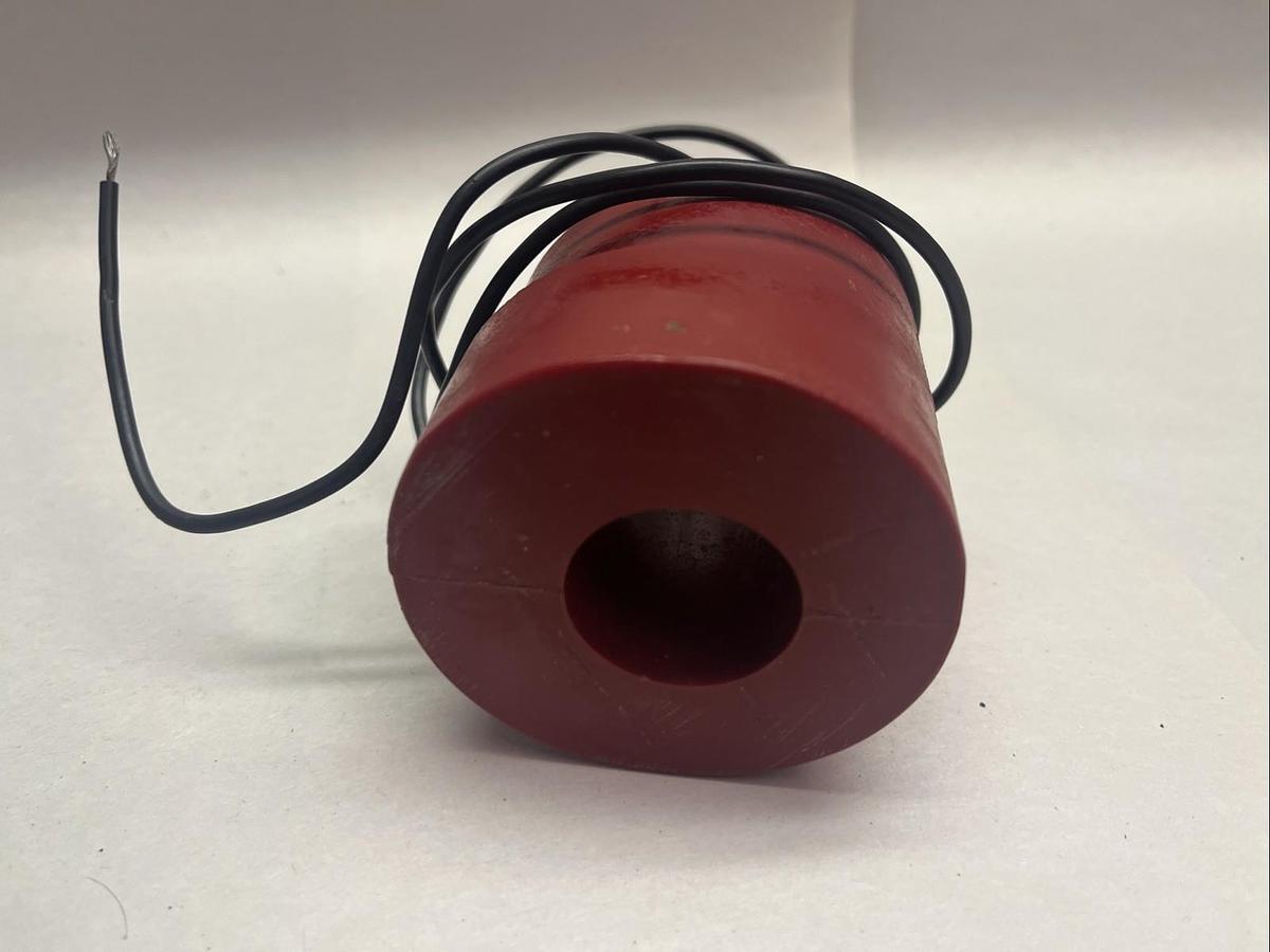 ITT,C300BW240/60A18,SOLENOID COIL 220/240V