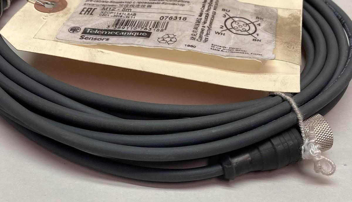 Used Flow-Tek,V200E,Automator Actuator Ball Valve Vac Positioner 29-145psi