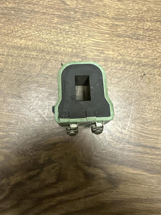 GE,22D135G2,Coil 115V