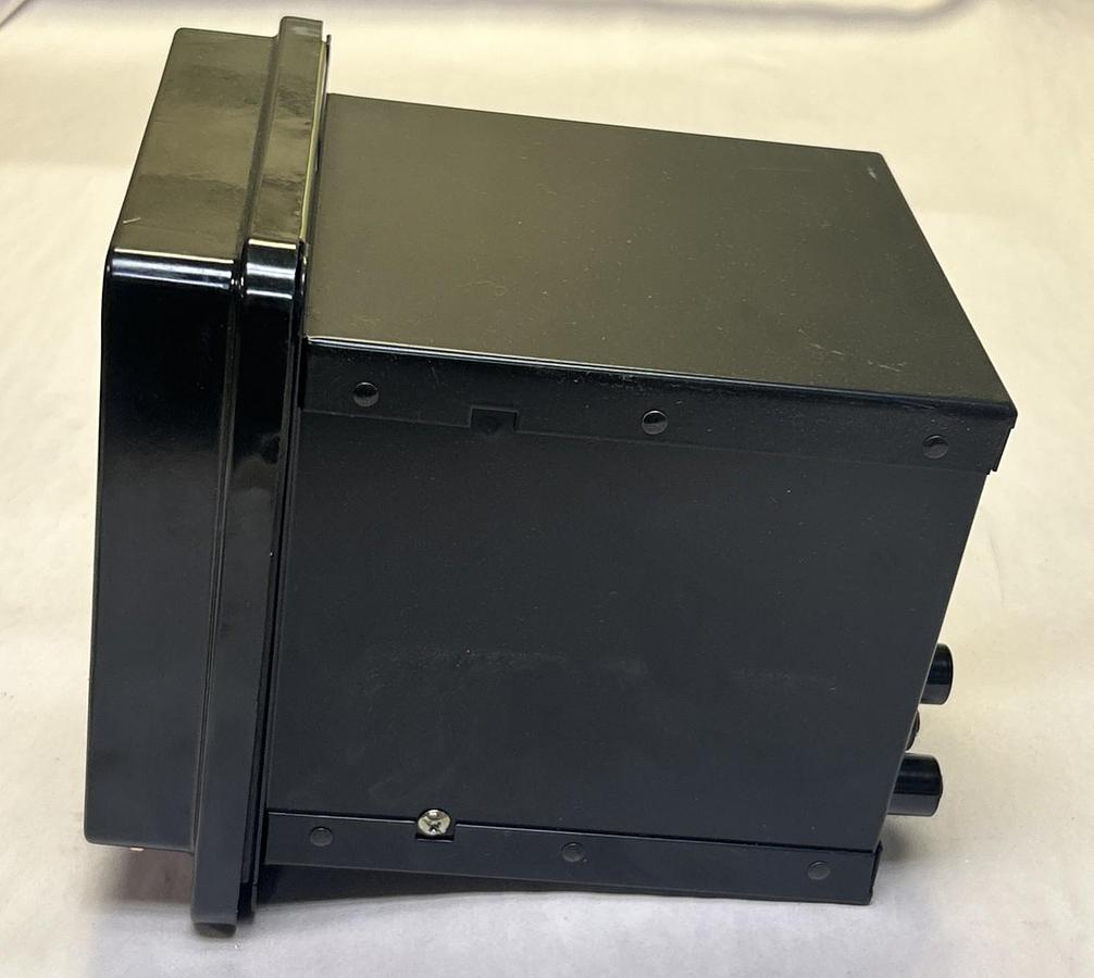 Used WESTINGHOUSE,1875276,OVERCURRENT RELAY