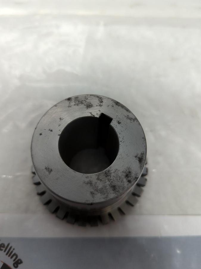 Used KOP-FLEX,1040,GRID COUPLING PRE-OWNED