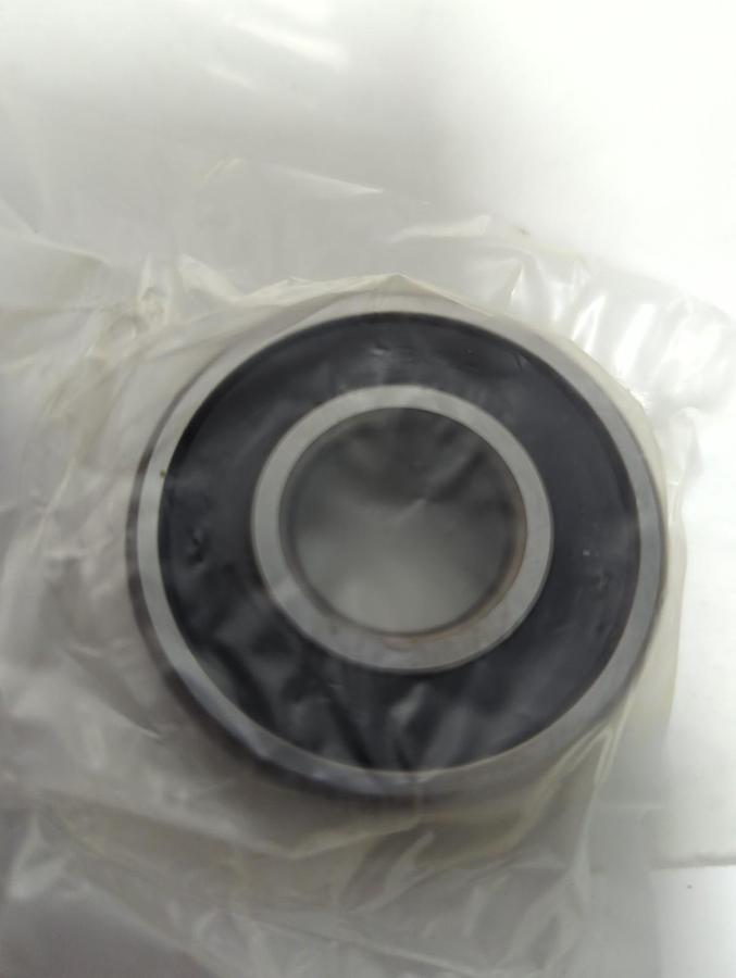 NSK,6304VVC3,DEEP GROOVE BALL BEARING NOS