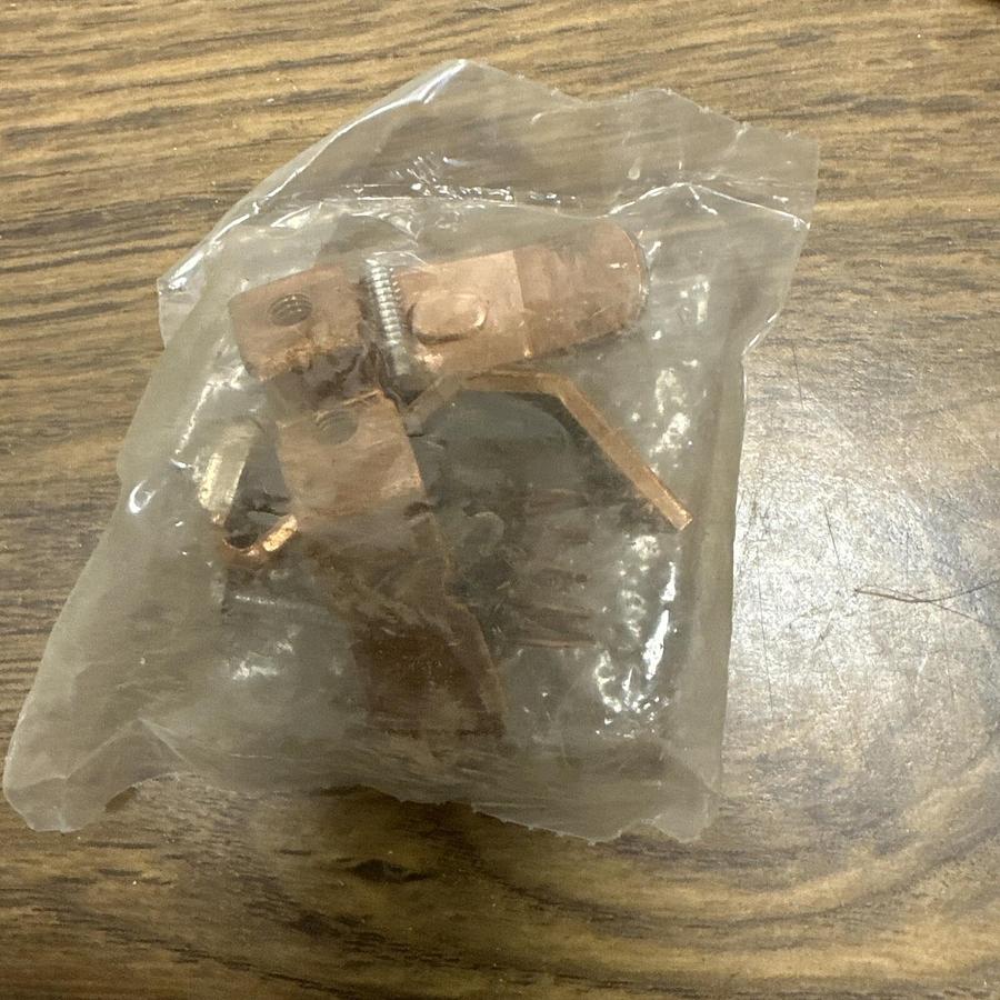 Furnas,75FP14,Size 2 1 Pole Contact Kit