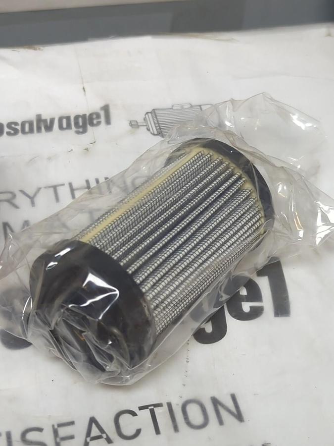 HYDAC,02059093,FILTER ELEMENT NOS