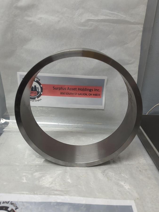 TIMKEN,HM535310EE,CYLINDRICAL ROLLER BEARING NOS