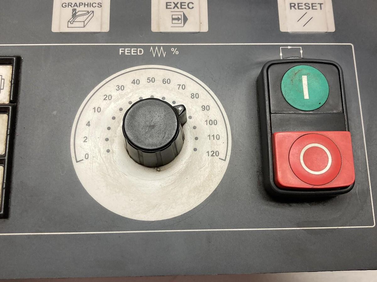 Fagor,CN55IW-MC-CK-AS-B-7-ABEKUVK,Power Axis System Screen
