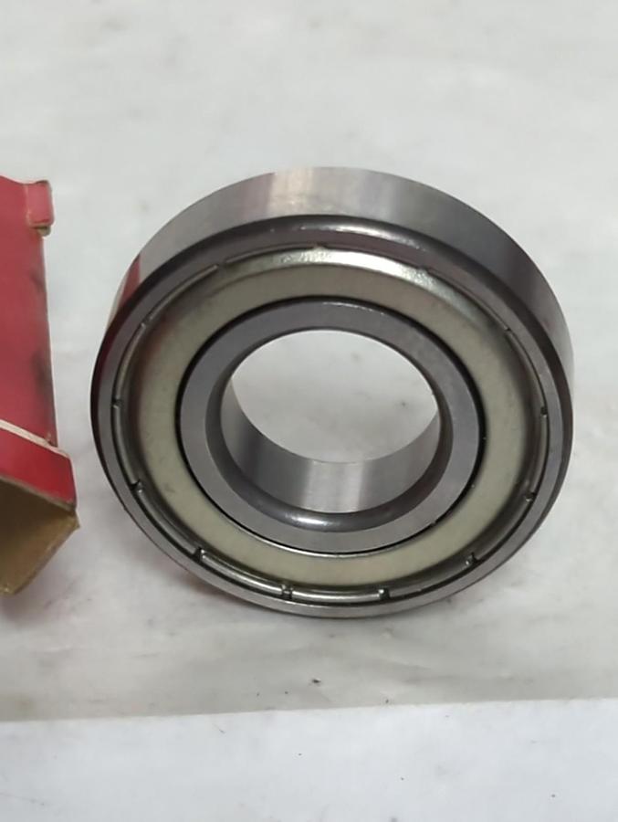 MRC,R10FF,ROLLER BALL BEARING NOS