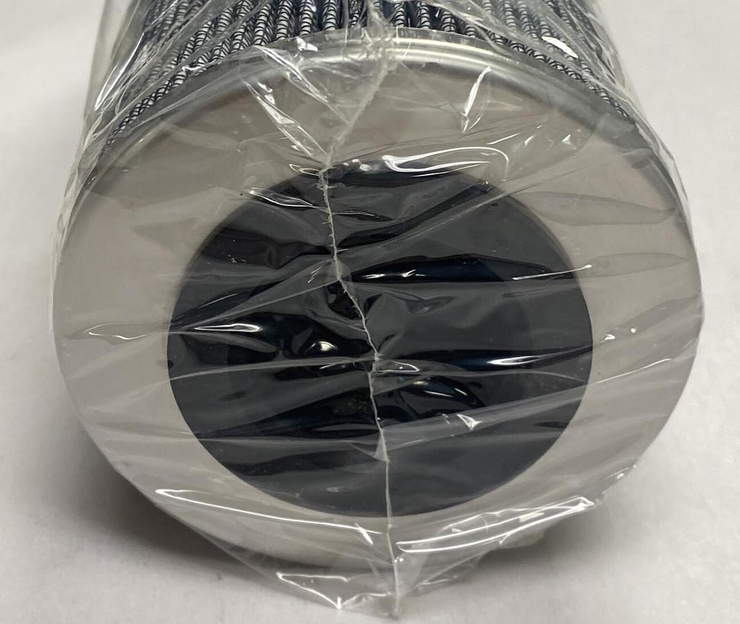 Filtrec,D650G10AV,Replacement Filter NOS