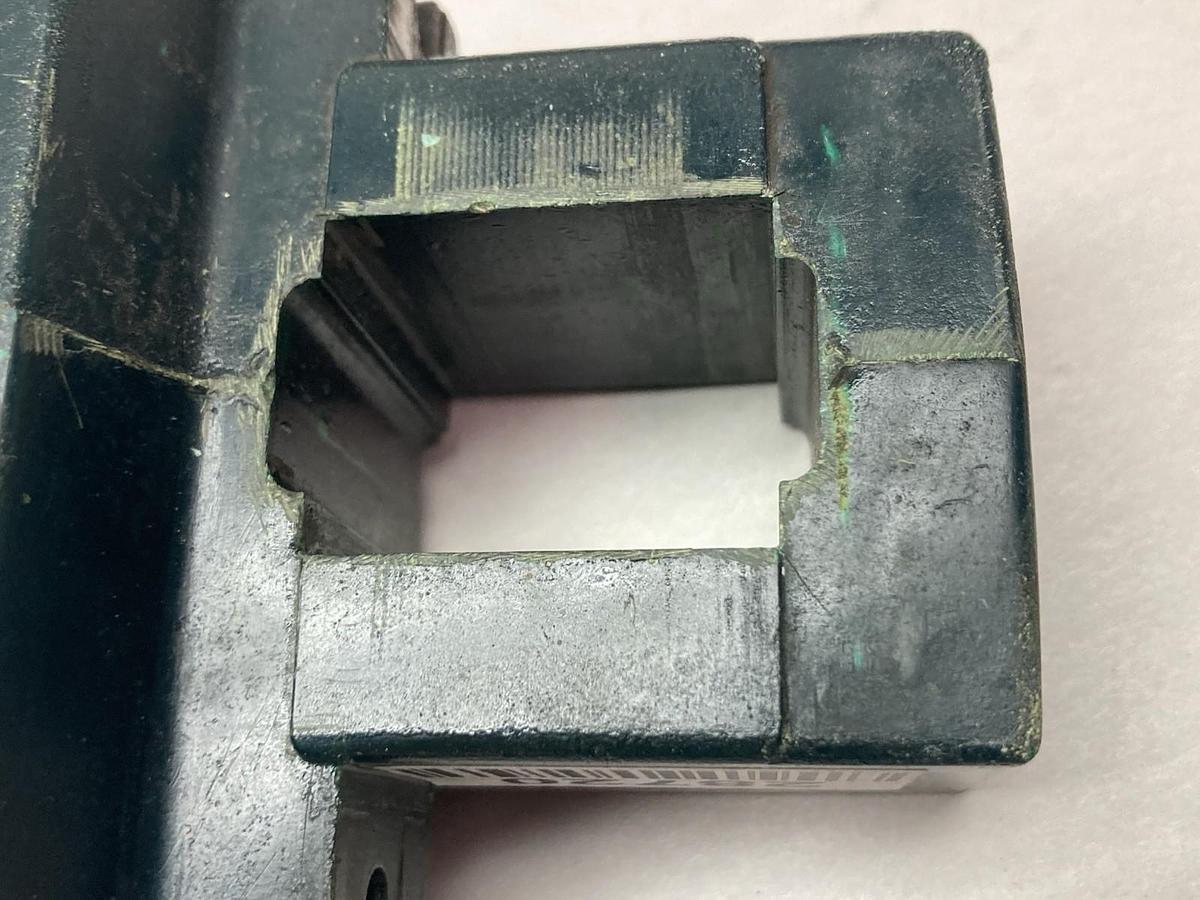 Used Furnas,D71221-42,Dual Voltage Coil 120V 60Hz