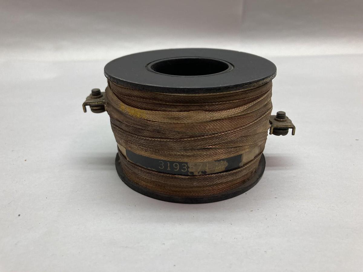 General Electric,3193571,Coil